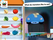 toca kitchen monsters ipad images 4
