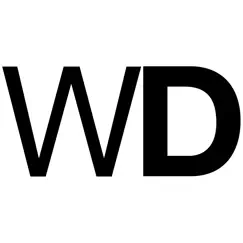 web designing logo, reviews
