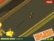 pako - car chase simulator ipad images 4