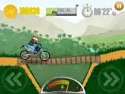 motocross trial challenge ipad images 3