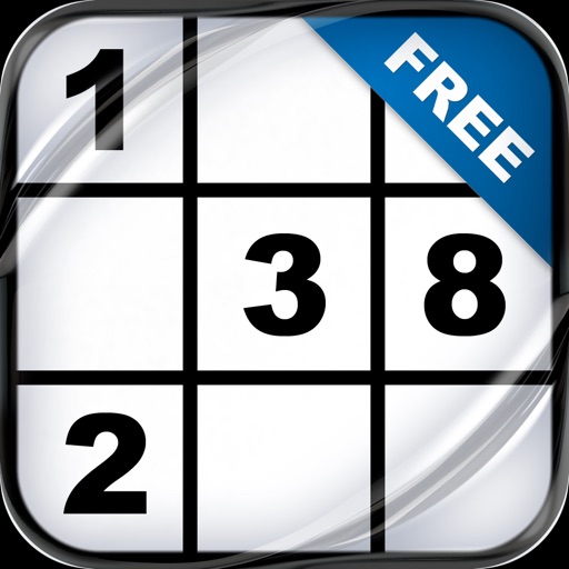 Simply Sudoku - the App app reviews download