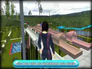 water park - amazing theme park water rides 2016 ipad images 4