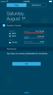 system center - the best utilities for ios iphone images 2