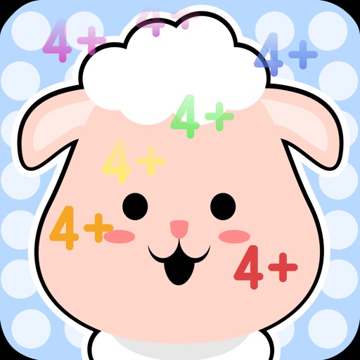 Petting Zoo Pals - Clicker Game app reviews download