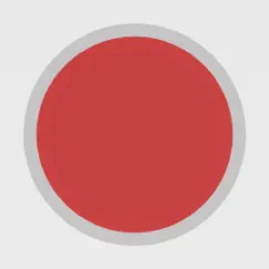 dont shake the red button logo, reviews