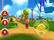 baby fun park - baby games 3d ipad capturas de pantalla 3