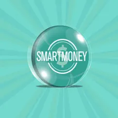 smart-money logo, reviews