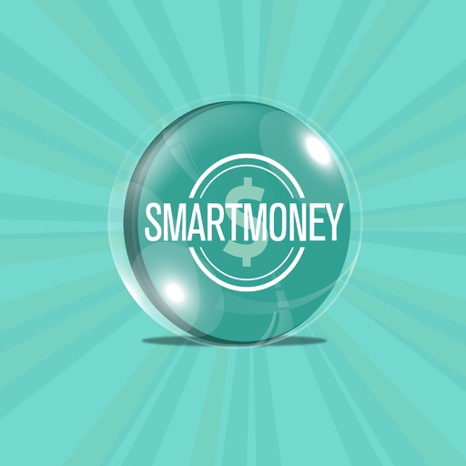 Smart-Money app reviews download