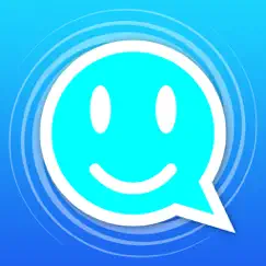 stickers free2 -gif photo for whatsapp,wechat,line,snapchat,facebook,sms,qq,kik,twitter,telegram logo, reviews