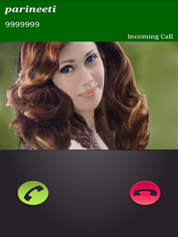 girlfriend calling phone real prank. girlfriend funny call. ipad images 1