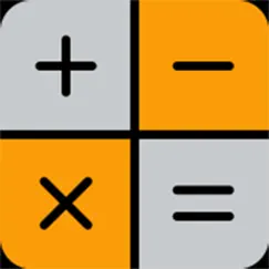 calculator# hide photos videos logo, reviews