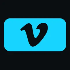 vimeo logo, reviews