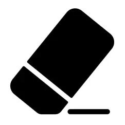 eraser: removal ai retouch fix logo, reviews