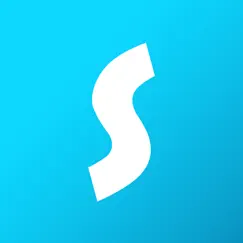 swift miles - mileage tracker logo, reviews