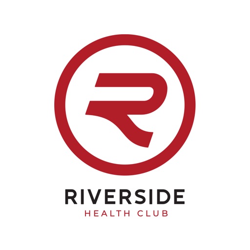 Riverside Health Club app reviews download