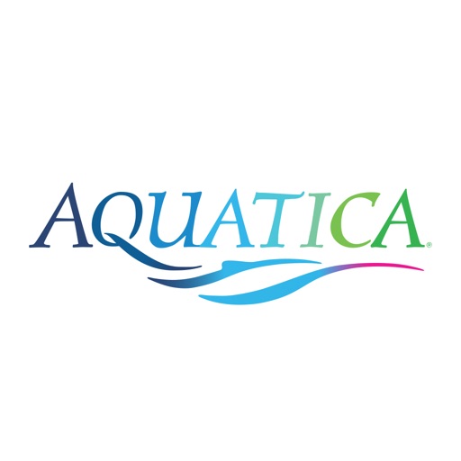Aquatica app reviews download