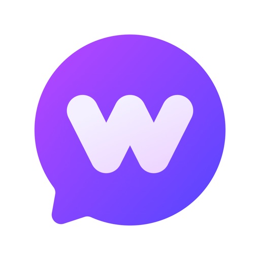 WRD - Learn Words app reviews download