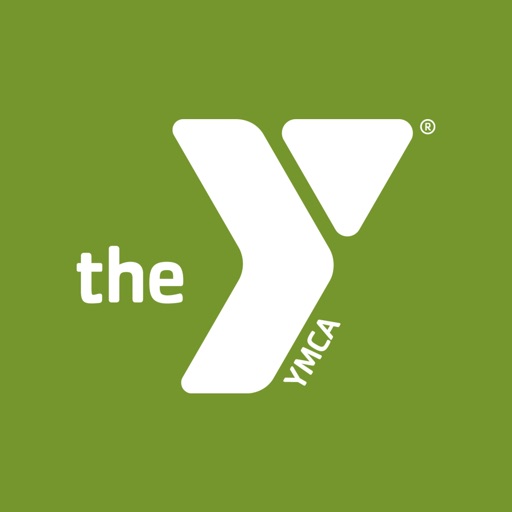 YMCA of Dane County. app reviews download