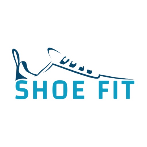 Shoe Fit app reviews download