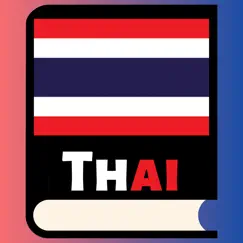 learn thai language beginners logo, reviews