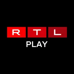 rtlplay.lu commentaires & critiques