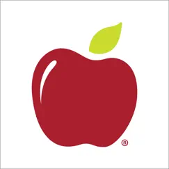 applebee’s logo, reviews