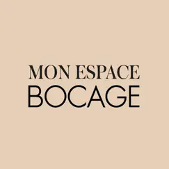 monespacebocage logo, reviews