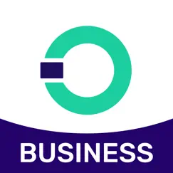 opay business logo, reviews
