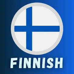 finnish course for beginners inceleme, yorumları