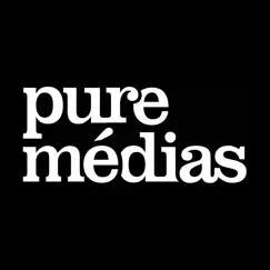 puremédias : infos tv & médias commentaires & critiques