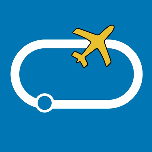 Holding Pattern Computer app reviews download