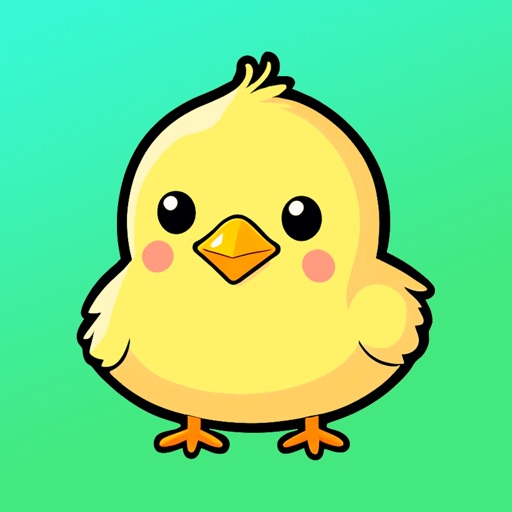 Easter Fun Stickers app reviews download