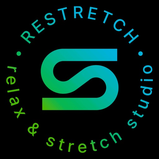 ReStretch app reviews download