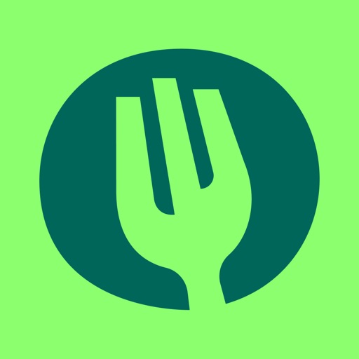 TheFork - Restaurant bookings app reviews download