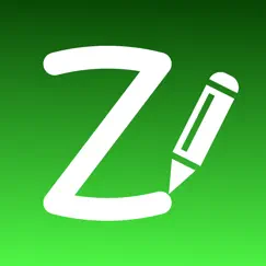 zoomnotes lite logo, reviews
