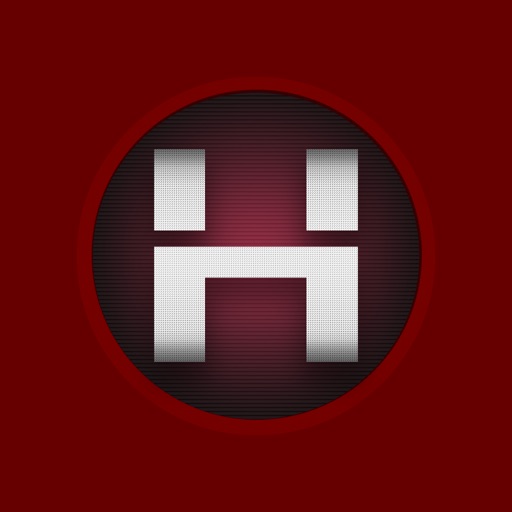 Hondata Complete app reviews download