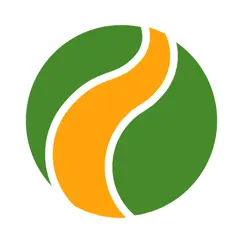 wikiloc outdoor navigation gps logo, reviews