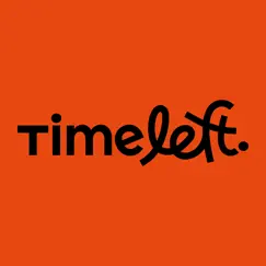 timeleft - meet new people revisión, comentarios