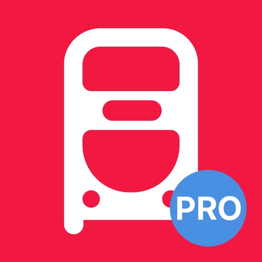 Bus Times London Pro app reviews download