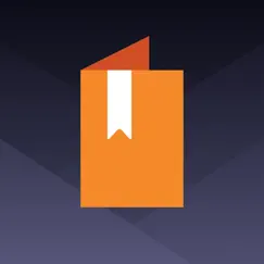 bookshelf logo, reviews