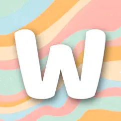 widgets kit wallpapers & icons inceleme, yorumları