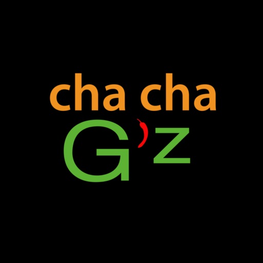 Cha Cha Gz Bishopbriggs app reviews download
