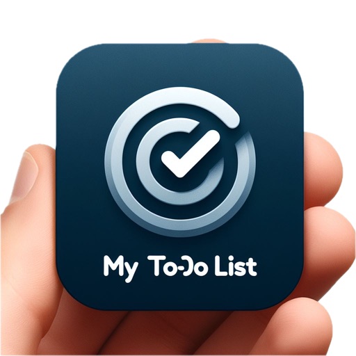 My To-Do List app reviews download