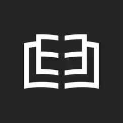 gleeph - gestion bibliothèque commentaires & critiques
