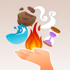 element flow logo, reviews