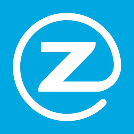 Zmodo app reviews download