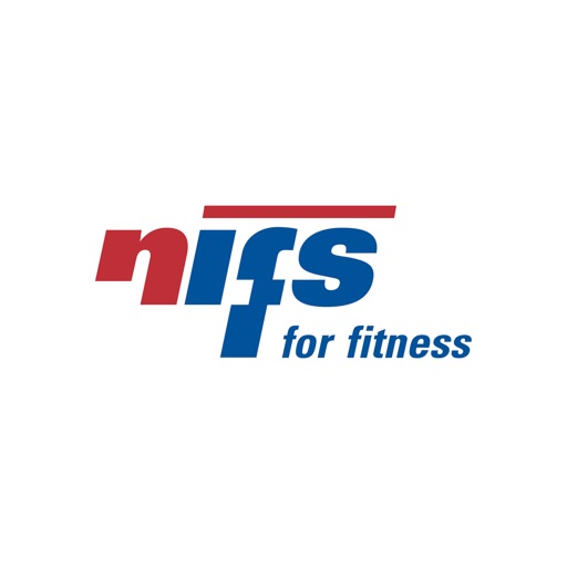 National Institute For Fitness app reviews download