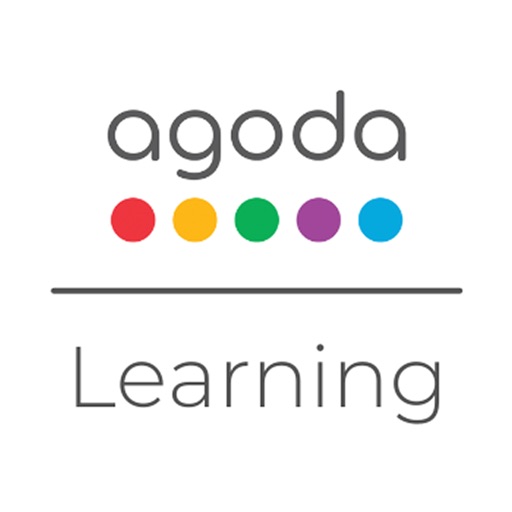 Agoda Learning app reviews download