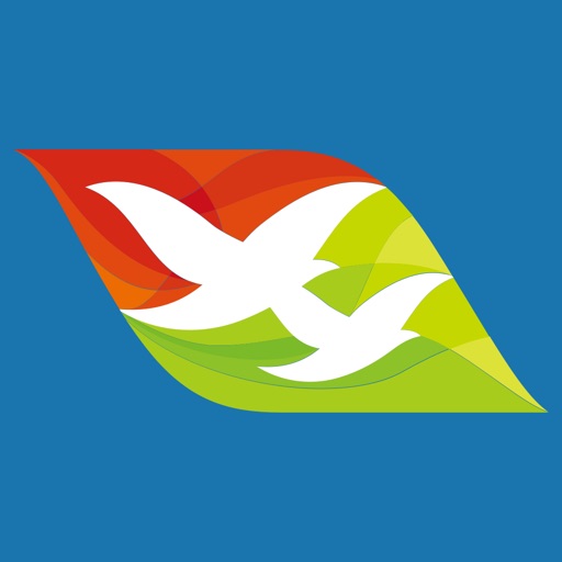 Air Seychelles app reviews download
