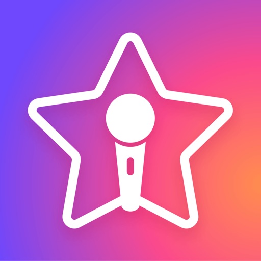 StarMaker-Sing Karaoke Songs app reviews download
